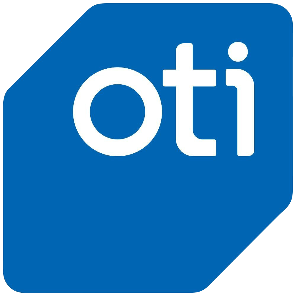 OTI Russia