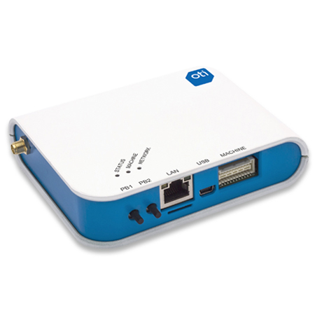 TeleBox